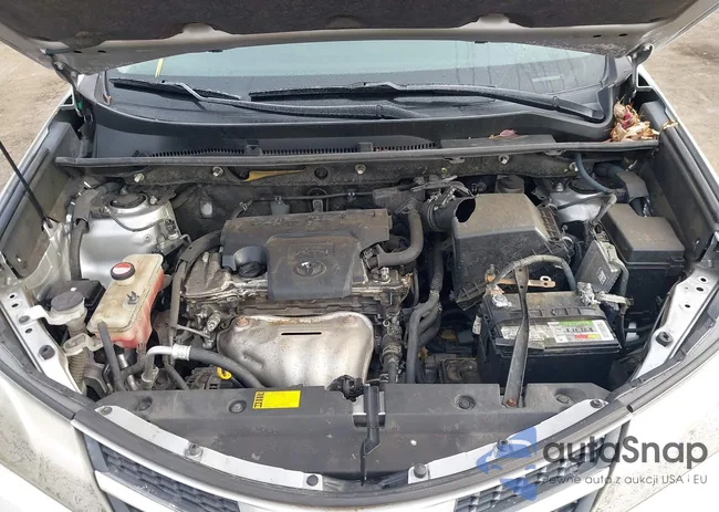 JTMZFREV7EJ015451: 44296856