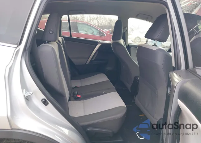 JTMZFREV7EJ015451: 44296856