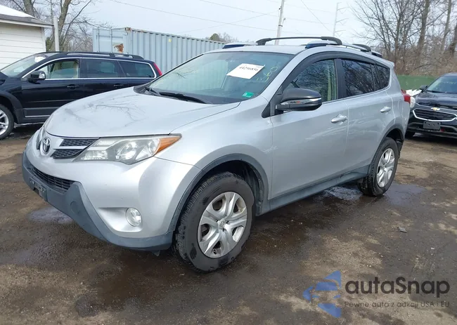 JTMZFREV7EJ015451: 44296856