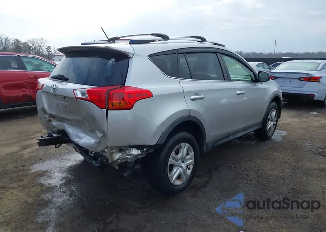 JTMZFREV7EJ015451: 44296856