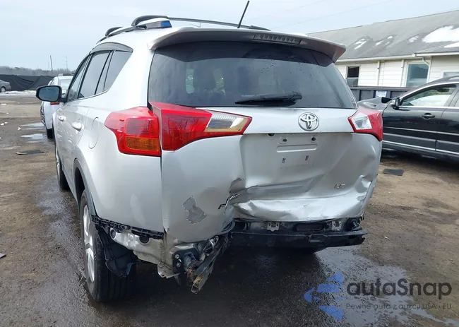 JTMZFREV7EJ015451: 44296856