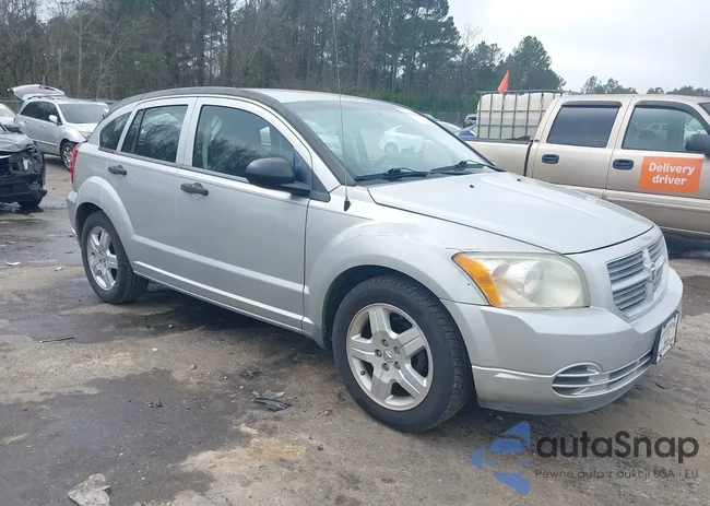 1B3HB28B18D661864: 44296858