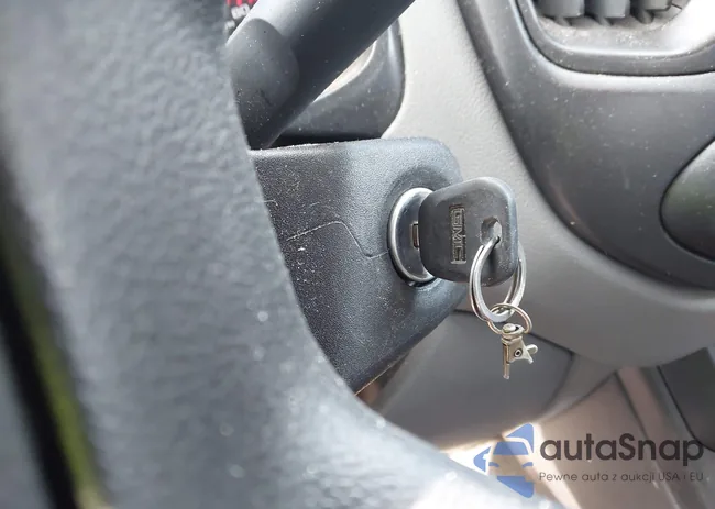 1GTH6AEA9F1240224: 44296867