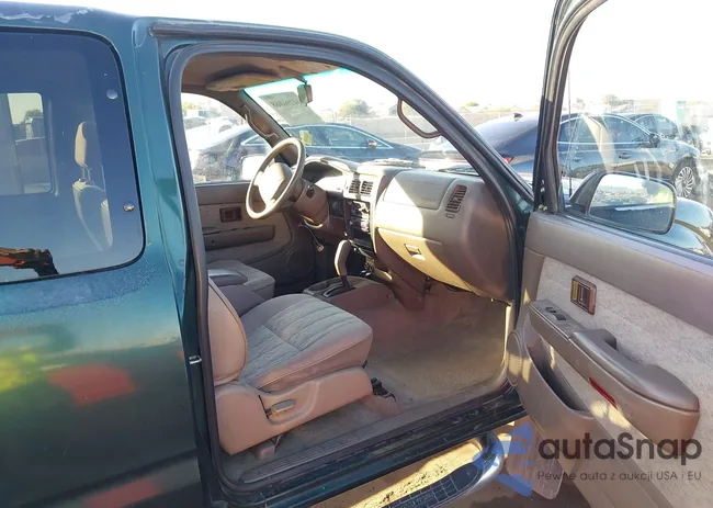 4TASM92NXXZ562841: 44296868