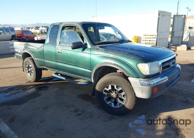 4TASM92NXXZ562841: 44296868