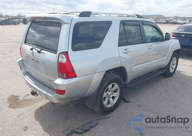 JTEZU14R758029977: 44296870