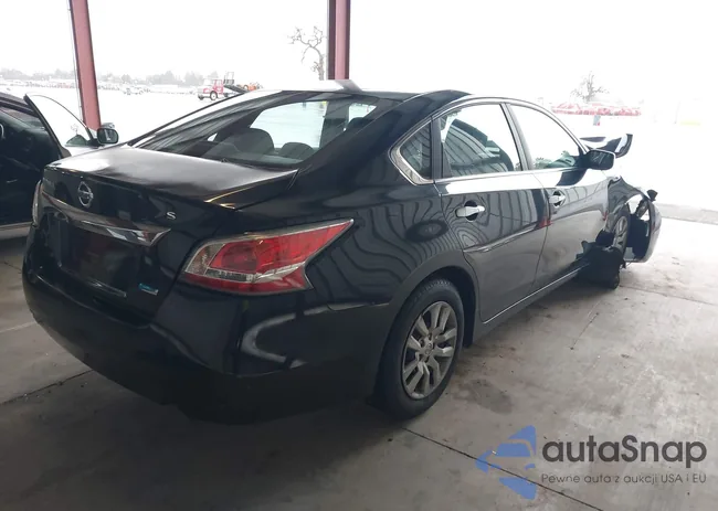 1N4AL3AP0EC294911: 44296871