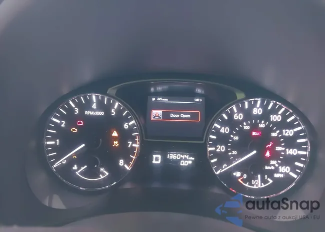 1N4AL3AP0EC294911: 44296871