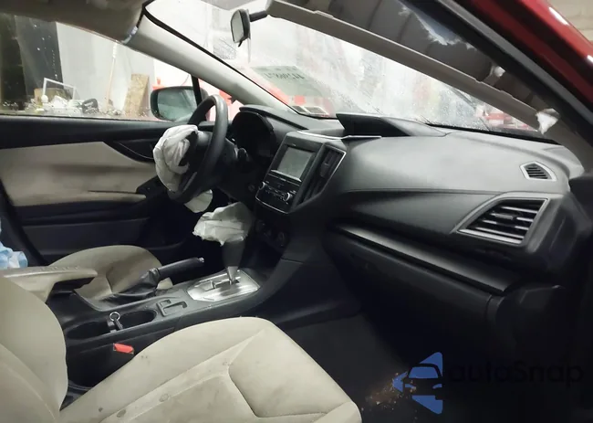 4S3GKAA69H3622754: 44296874