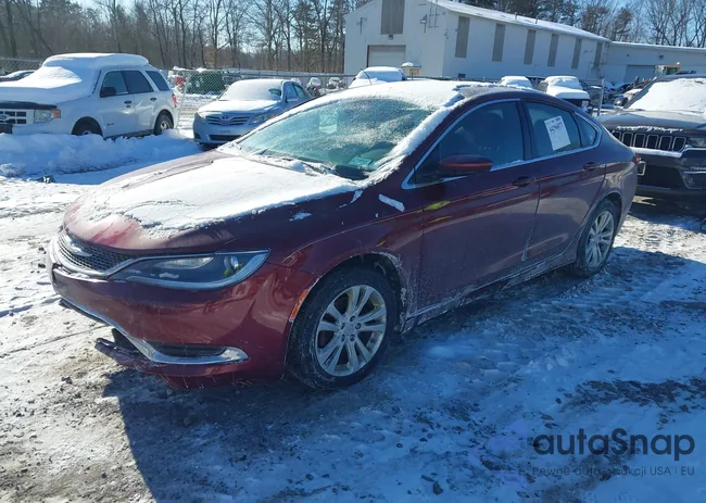 1C3CCCAB7GN143759: 44296877