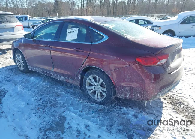 1C3CCCAB7GN143759: 44296877