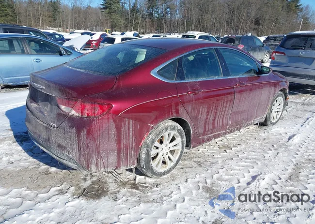 1C3CCCAB7GN143759: 44296877