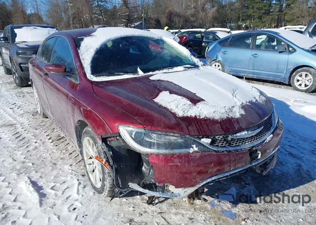 1C3CCCAB7GN143759: 44296877