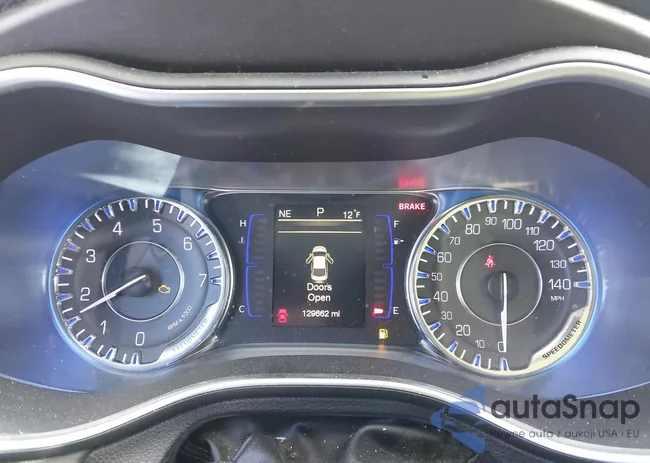 1C3CCCAB7GN143759: 44296877