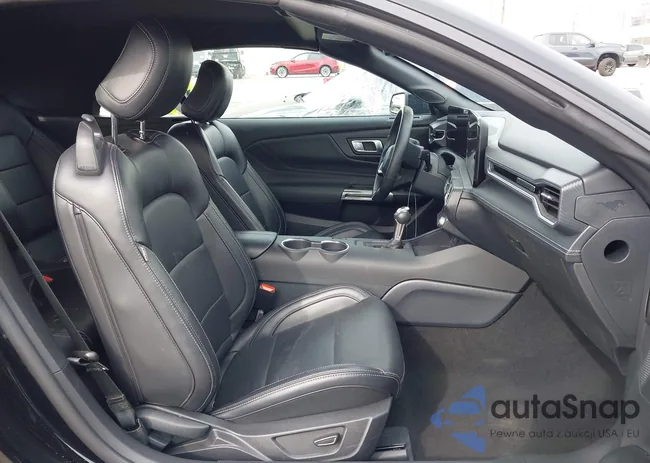 1FAGP8UHXS5121154: 44296879