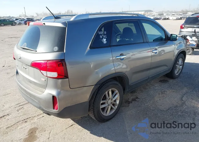 5XYKT3A6XEG512144: 44296880