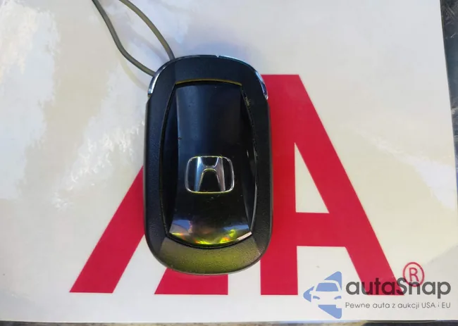 19XFL1H71PE013947: 44296884