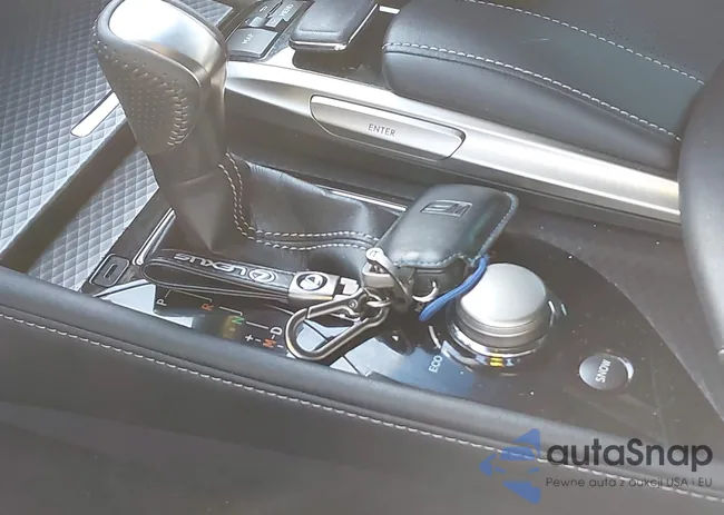 JTHCZ1BLXHA004691: 44296885