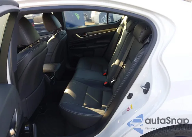 JTHCZ1BLXHA004691: 44296885