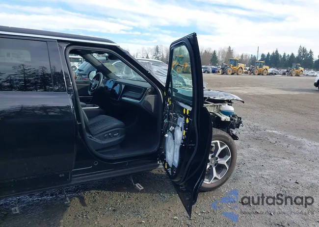 7PDSGABA9PN013254: 44296891