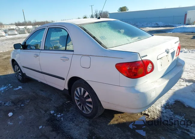 JTDBR32E030026658: 44296897