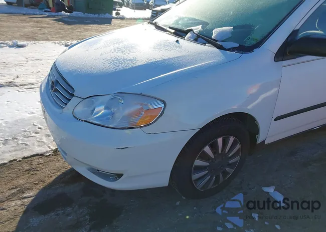 JTDBR32E030026658: 44296897