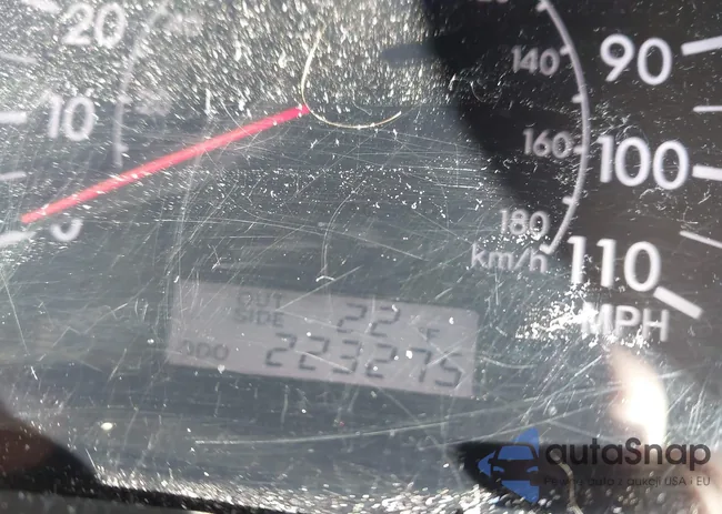 JTDBR32E030026658: 44296897