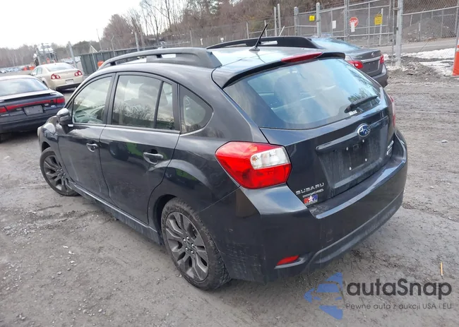 JF1GPAT60F8207049: 44296905