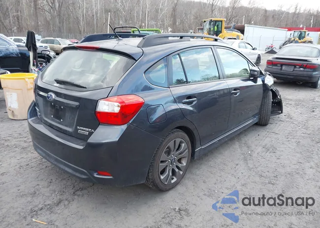 JF1GPAT60F8207049: 44296905