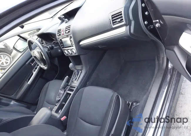 JF1GPAT60F8207049: 44296905