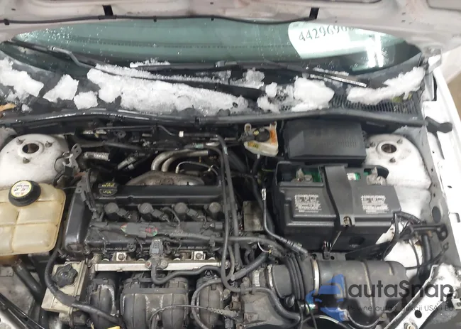 1FAFP34N96W180555: 44296906