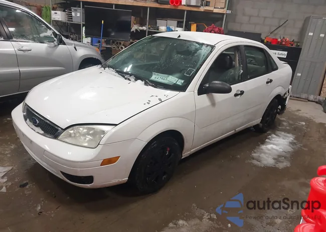 1FAFP34N96W180555: 44296906