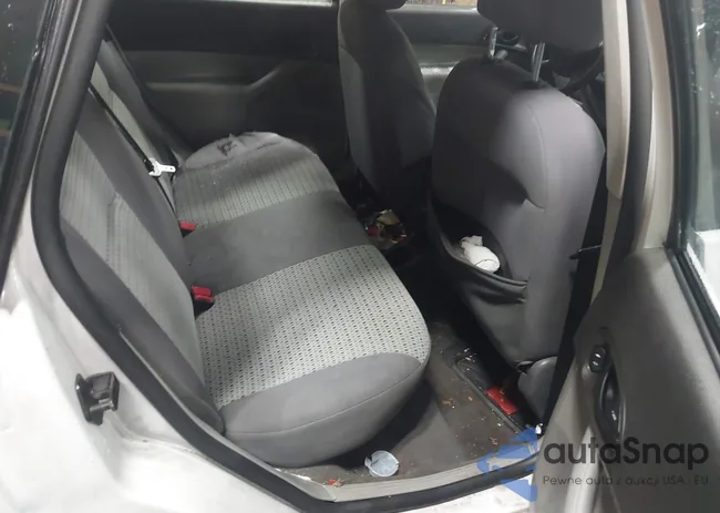 1FAFP34N96W180555: 44296906