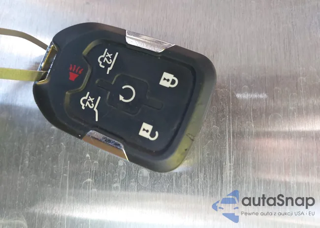 1GNSCCKC8FR645628: 44296907