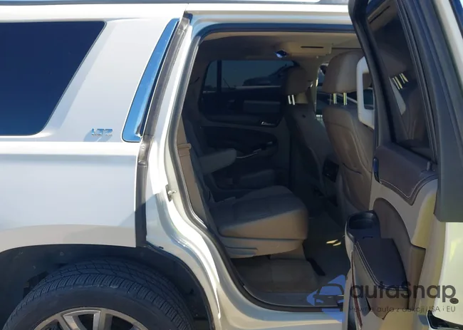 1GNSCCKC8FR645628: 44296907