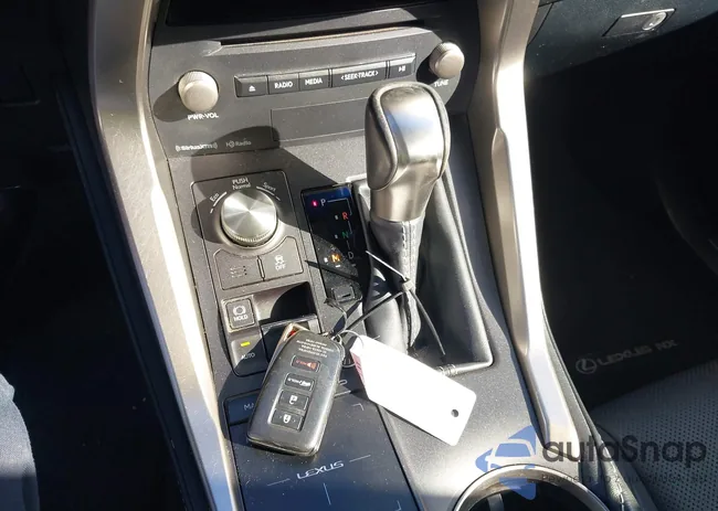 JTJYARBZ6K2138890: 44296908