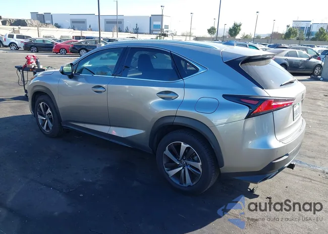 JTJYARBZ6K2138890: 44296908