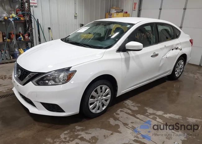 3N1AB7AP9KY227525: 44296909