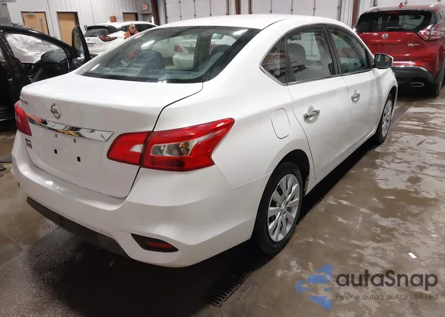 3N1AB7AP9KY227525: 44296909