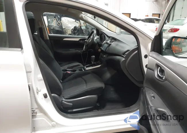 3N1AB7AP9KY227525: 44296909