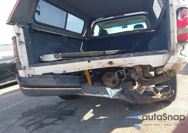 1B7HC16X81S745136: 44296912