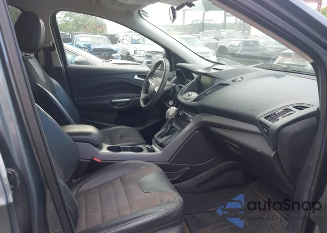 1FMCU9G91EUD72744: 44296915