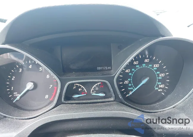 1FMCU9G91EUD72744: 44296915