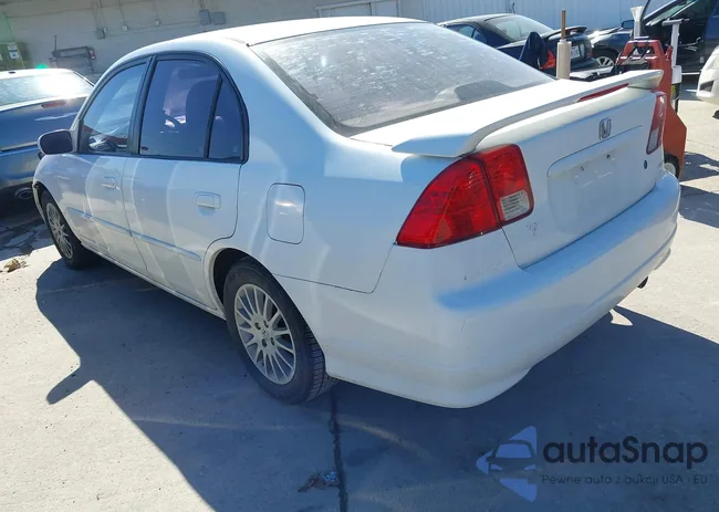 2HGES26745H588845: 44296917