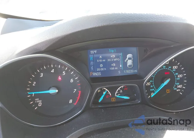 1FMCU0F70DUD10455: 44296918