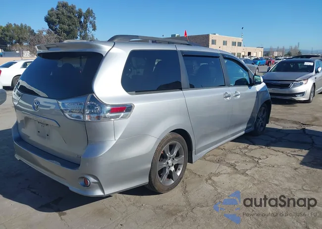 5TDXK3DCXGS720945: 44296922