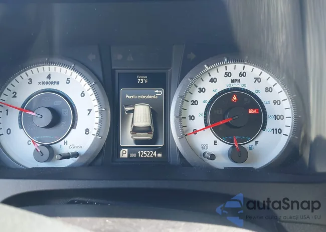 5TDXK3DCXGS720945: 44296922