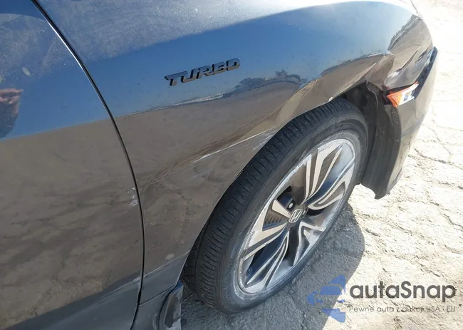 JHMFC1F32JX033470: 44296926