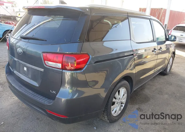 KNDMB5C17F6045987: 44296927