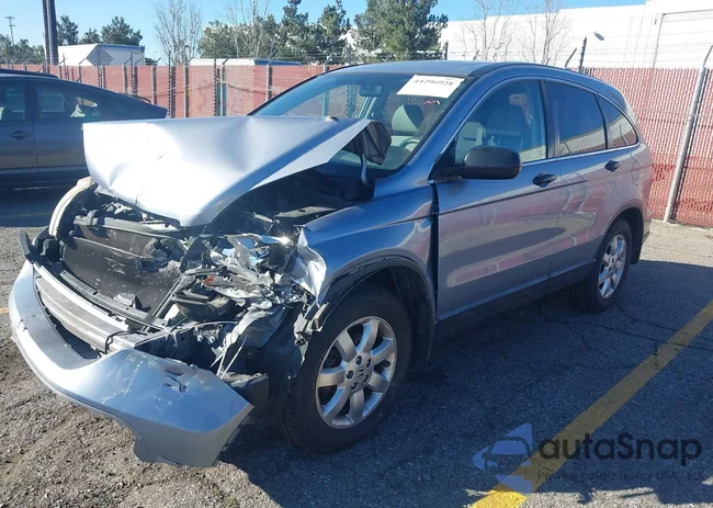 JHLRE385X8C033174: 44296928